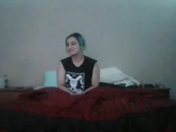 free nude cam man antisocialstreamer image #308846