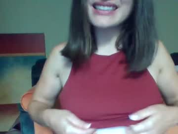 free nude cam girl cukqueen436282 image #4719301