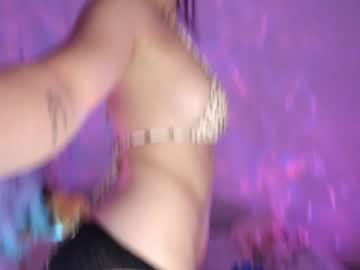 free nude cam girl malisin image #814718