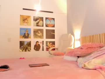 free nude cam girl little_effy18 image #4923643