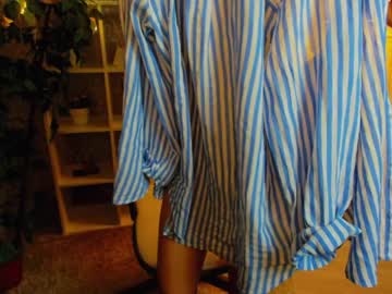 free nude cam girl little_mandy image #757287