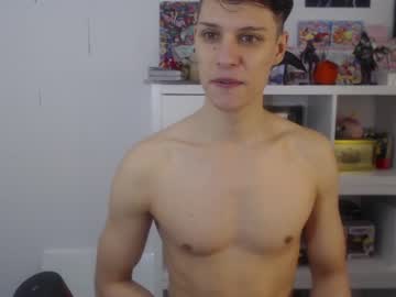 free nude cam man misterydragon image #5911346