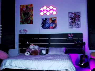free nude cam girl madnessalise image #5469370