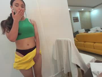 free nude cam girl ehotlovea image #3015548