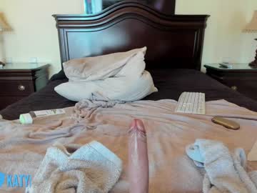 free nude cam girl katyerave image #4635795