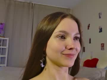 free nude cam girl charming_bliss image #7033981