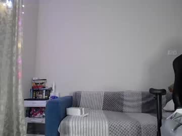 free nude cam girl courtney_luv image #5969918