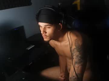 free nude cam man kylewhitedgs image #4243051