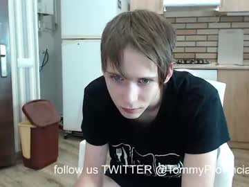 free nude cam man im_tommy image #2079618