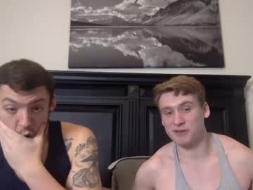 free nude cam man kelleythekiller129 image #1336407