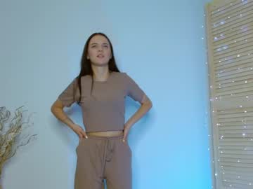 free nude cam girl kitttycat_ image #2431346