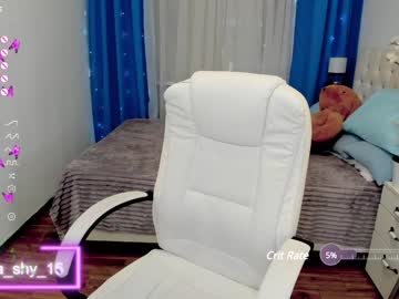 free nude cam girl emmika_ image #5644798