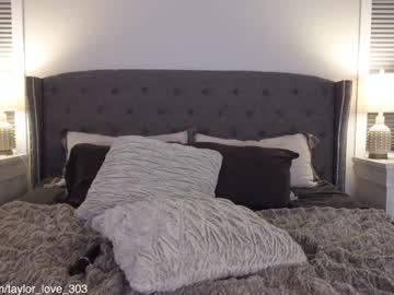 free nude cam girl taylor_love_303 image #498909