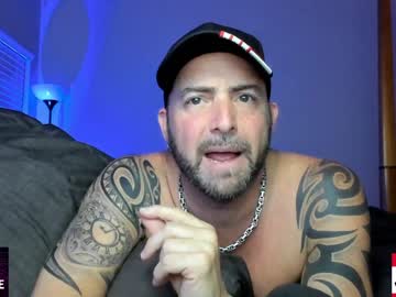 free nude cam man whaaaaaaaat image #2126312