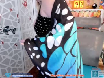 free nude cam girl asiri_ocean image #197478