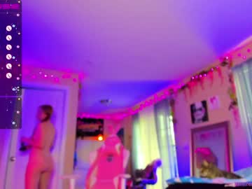 free nude cam girl daphnemadison image #2690391