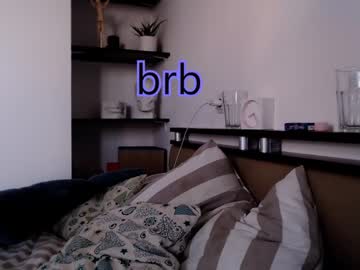 free nude cam girl luna_asari image #1598576