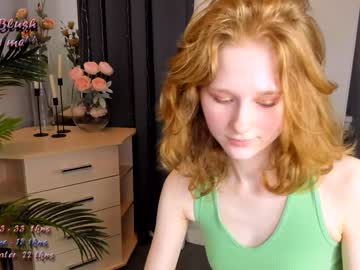 free nude cam girl navy_blush image #6265087