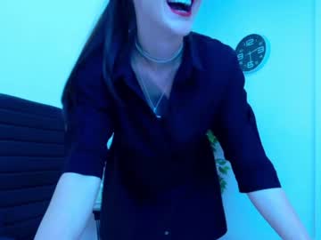 free nude cam girl wh4thefuck image #1553561
