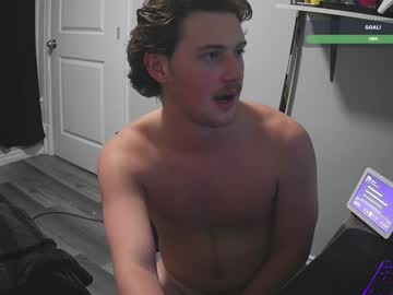 cajerk cosplay cam