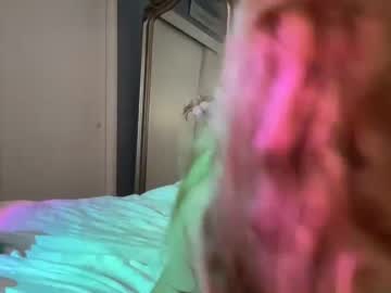 free nude cam girl thick_wonder007 image #4697418