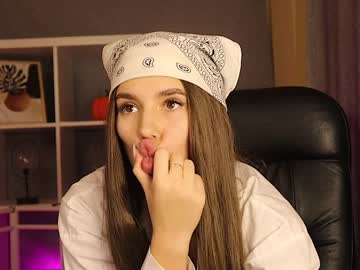 free nude cam girl blairkaren image #774203