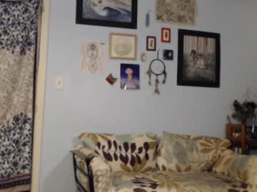 free nude cam girl flowqueen image #1013471