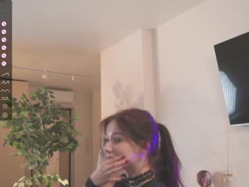 free nude cam girl oki_dokie image #5438679