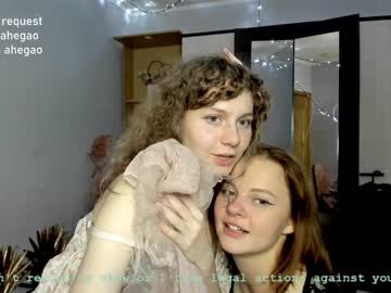 free nude cam girl lanshan_classy image #3108212