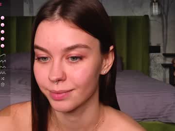 free nude cam girl nika_lodge image #5237402