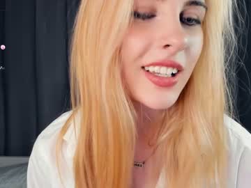 free nude cam girl slow_kiss image #6230818