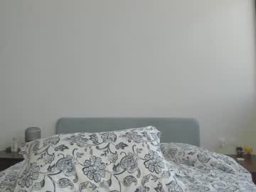 free nude cam girl coy_t66nager image #4391248