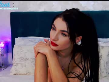 free nude cam girl mmmaaa1234 image #5564970