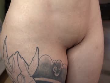 free nude cam girl nuryforerogh image #6100332
