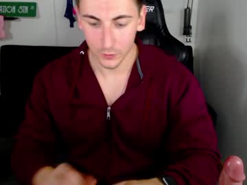 free nude cam man zach_rhyder image #4209108