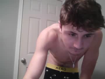 free nude cam man coltenhicks image #1076490