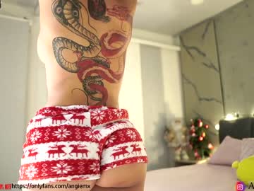 free nude cam girl nina_mon image #5930475