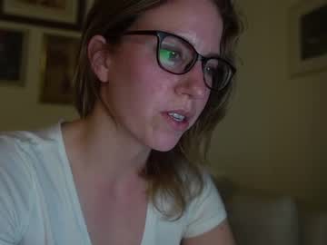 free nude cam girl bekalikesit image #4139205