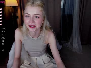 free nude cam girl elizabethmad image #4644697