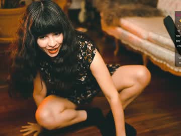free nude cam girl ingennui image #2977661