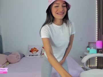 free nude cam girl mila_1 image #1795368