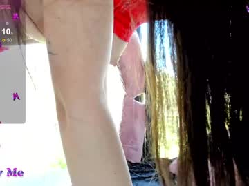 free nude cam girl sassyt33n image #6684625