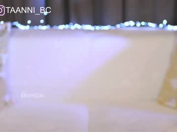 free nude cam girl taanni_bc image #2683996