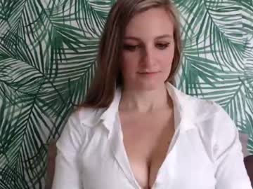 free nude cam girl glutenfreehulahoops image #1491959