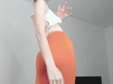 free nude cam girl infinite_reality image #5380639