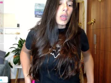 free nude cam girl ohanna_ image #3187378