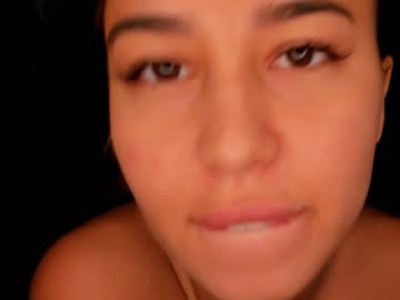 free nude cam couple anna_mariia image #2308638