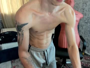 free nude cam man joni_joni18 image #1618490