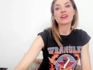 free nude cam girl kosherpussy image #3391431