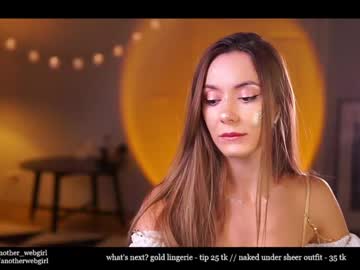 free nude cam girl _mariarty_ image #3026236